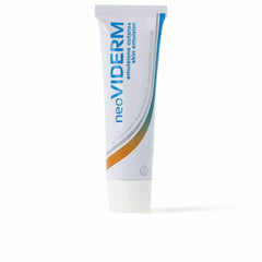 Body Cream Rilastil D42051260 30 ml -  Beauty, Skin care -  Rilastil.
