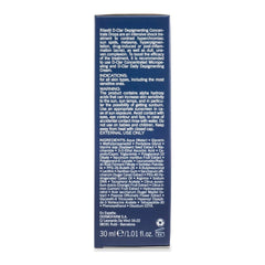 Intensive Anti-Brown Spot Concentrate D-Clar Rilastil Clar 30 ml -  Beauty, Skin care -  Rilastil.