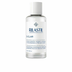 Anti-Pigment Serum Rilastil D-Clar Exfoliant (100 ml) -  Beauty, Skin care -  Rilastil.