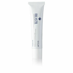 Anti-Pigment Cream Rilastil D29074000 40 ml -  Beauty, Skin care -  Rilastil.