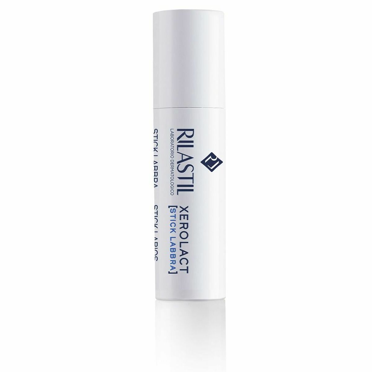 Moisturising Lip Balm Rilastil (4,8 ml) -  Beauty, Skin care -  Rilastil.