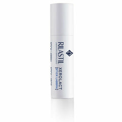Moisturising Lip Balm Rilastil (4,8 ml) -  Beauty, Skin care -  Rilastil.