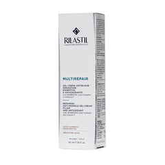 Anti-Wrinkle Cream Rilastil Rilastil Multirepair 40 ml -  Beauty, Skin care -  Rilastil.