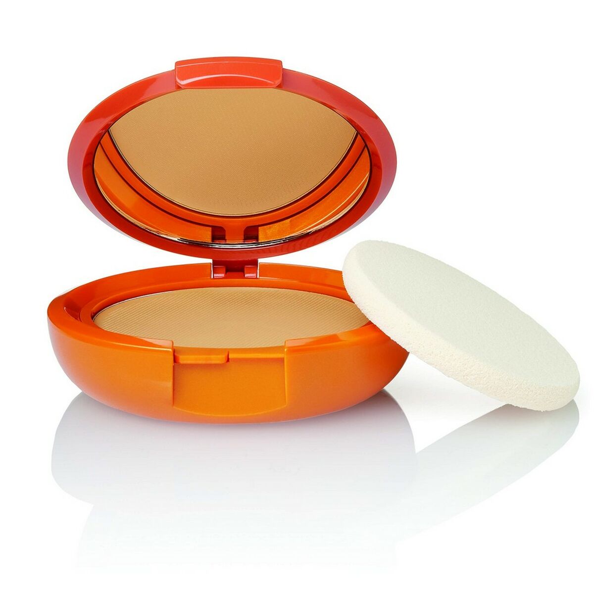 Compact Bronzing Powders Rilastil Sun System Bronze Spf 50+ (10 g) -  Beauty, Make-up -  Rilastil.