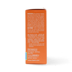 Compact Bronzing Powders Rilastil Sun System Bronze Spf 50+ (10 g) -  Beauty, Make-up -  Rilastil.