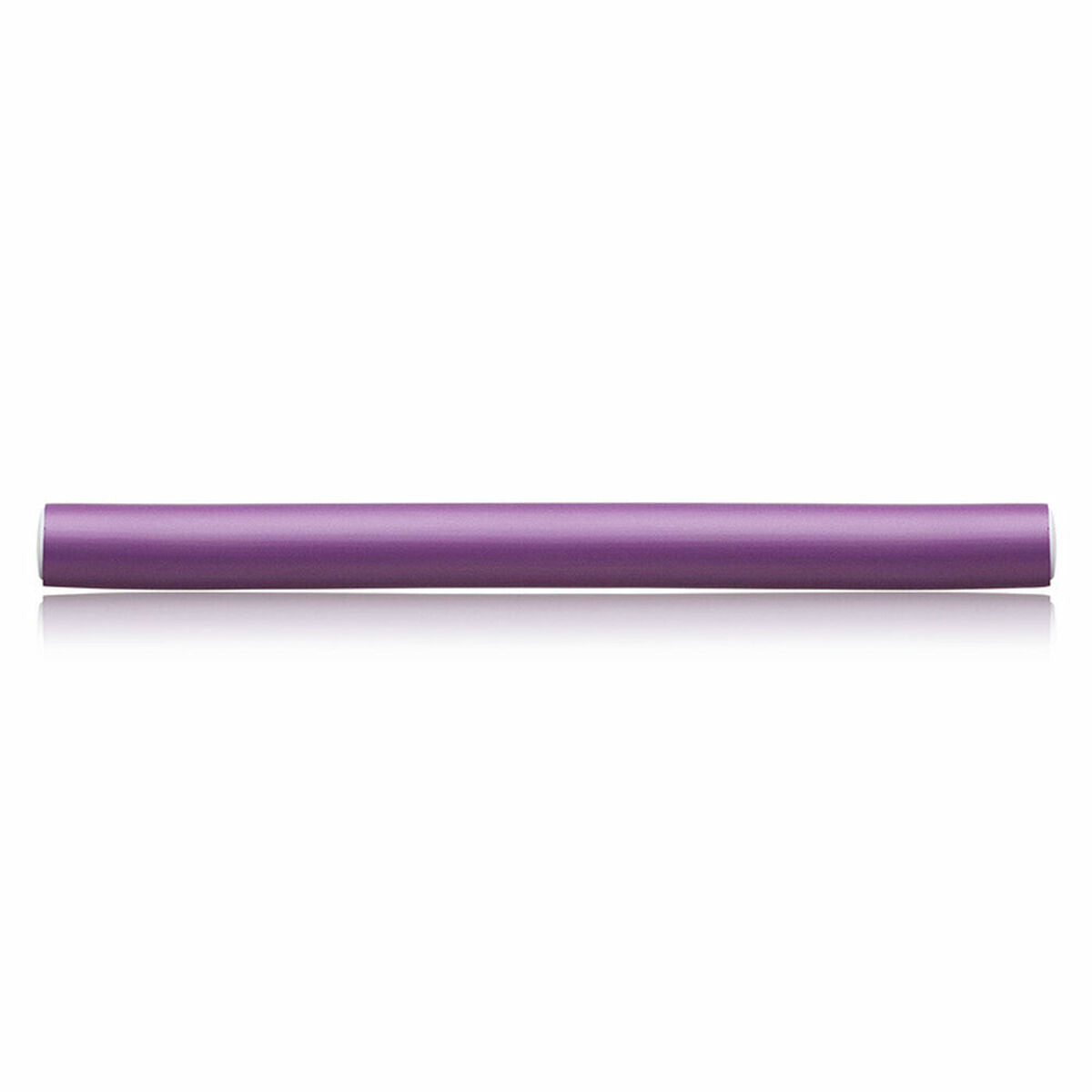 Hair rollers Xanitalia Pro 10 (20 mm) -  Beauty, Hair care -  Xanitalia.