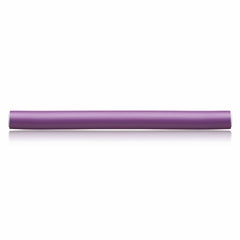 Hair rollers Xanitalia Pro 10 (20 mm) -  Beauty, Hair care -  Xanitalia.