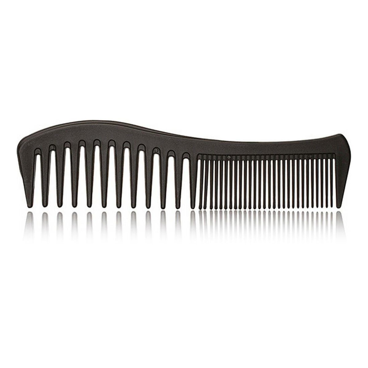 Hairstyle Xanitalia (18,5 cm) -  Beauty, Hair care -  Xanitalia.