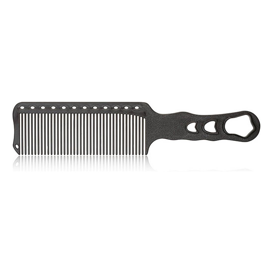 Hairstyle Xanitalia (23,5 cm) -  Beauty, Hair care -  Xanitalia.