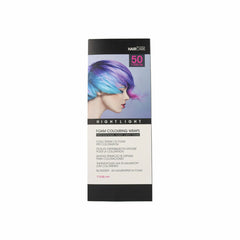 White Thermal Paper Xanitalia Pro Paper 11 x 30 cm -  Beauty, Hair care -  Xanitalia.