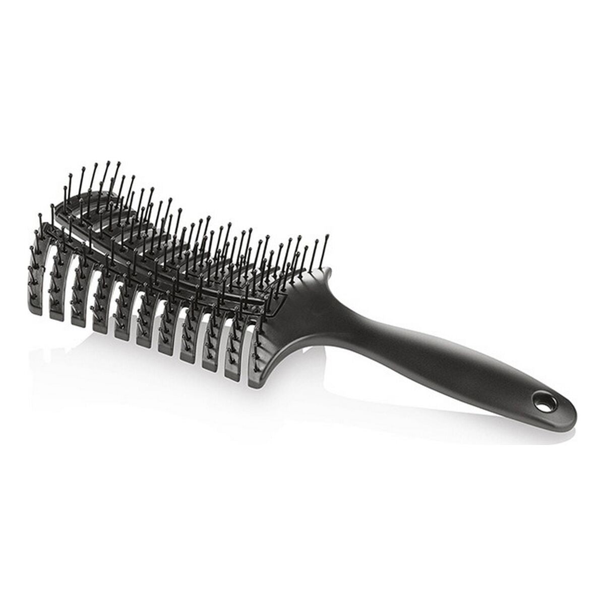 Brush Xanitalia Pro Cepillo -  Beauty, Hair care -  Xanitalia.