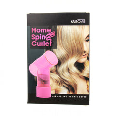 Diffuser Xanitalia -  Beauty, Hair care -  Xanitalia.