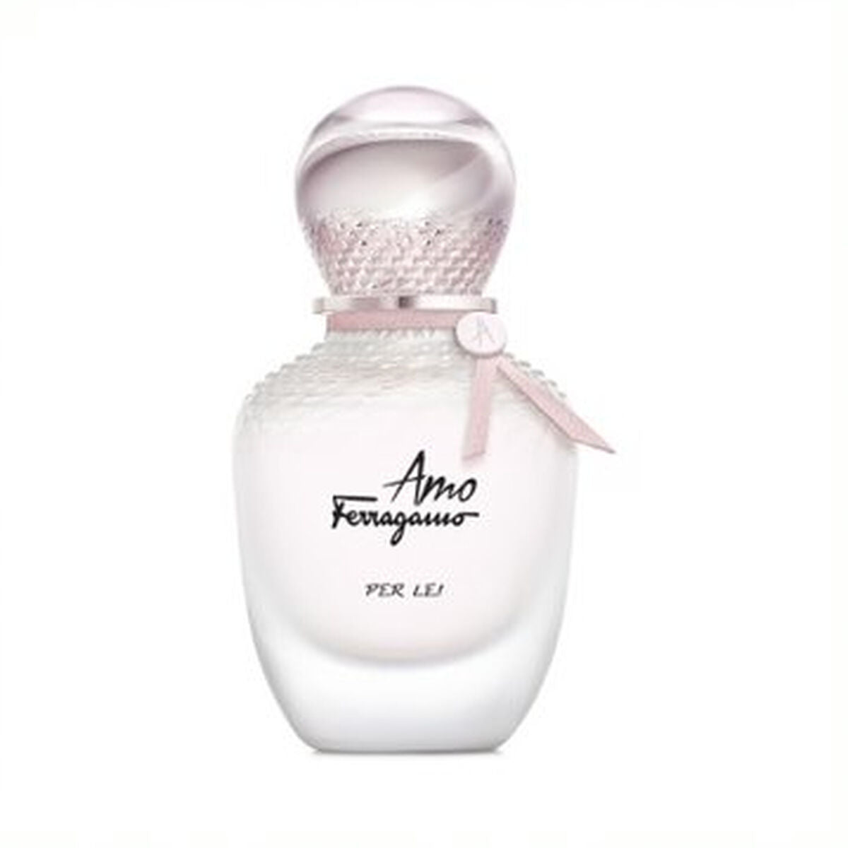 Women's Perfume Salvatore Ferragamo   EDP Amo Ferragamo Per Lei (30 ml) -  Beauty, Perfumes and fragrances -  Salvatore Ferragamo.
