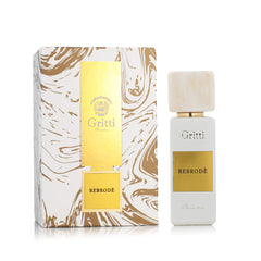 Women's Perfume Gritti Rebrodè EDP 100 ml -  Beauty, Perfumes and fragrances -  Gritti.