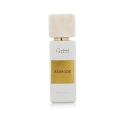 Women's Perfume Gritti Rebrodè EDP 100 ml -  Beauty, Perfumes and fragrances -  Gritti.