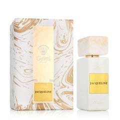 Women's Perfume Gritti Jacqueline EDP 100 ml -  Beauty, Perfumes and fragrances -  Gritti.