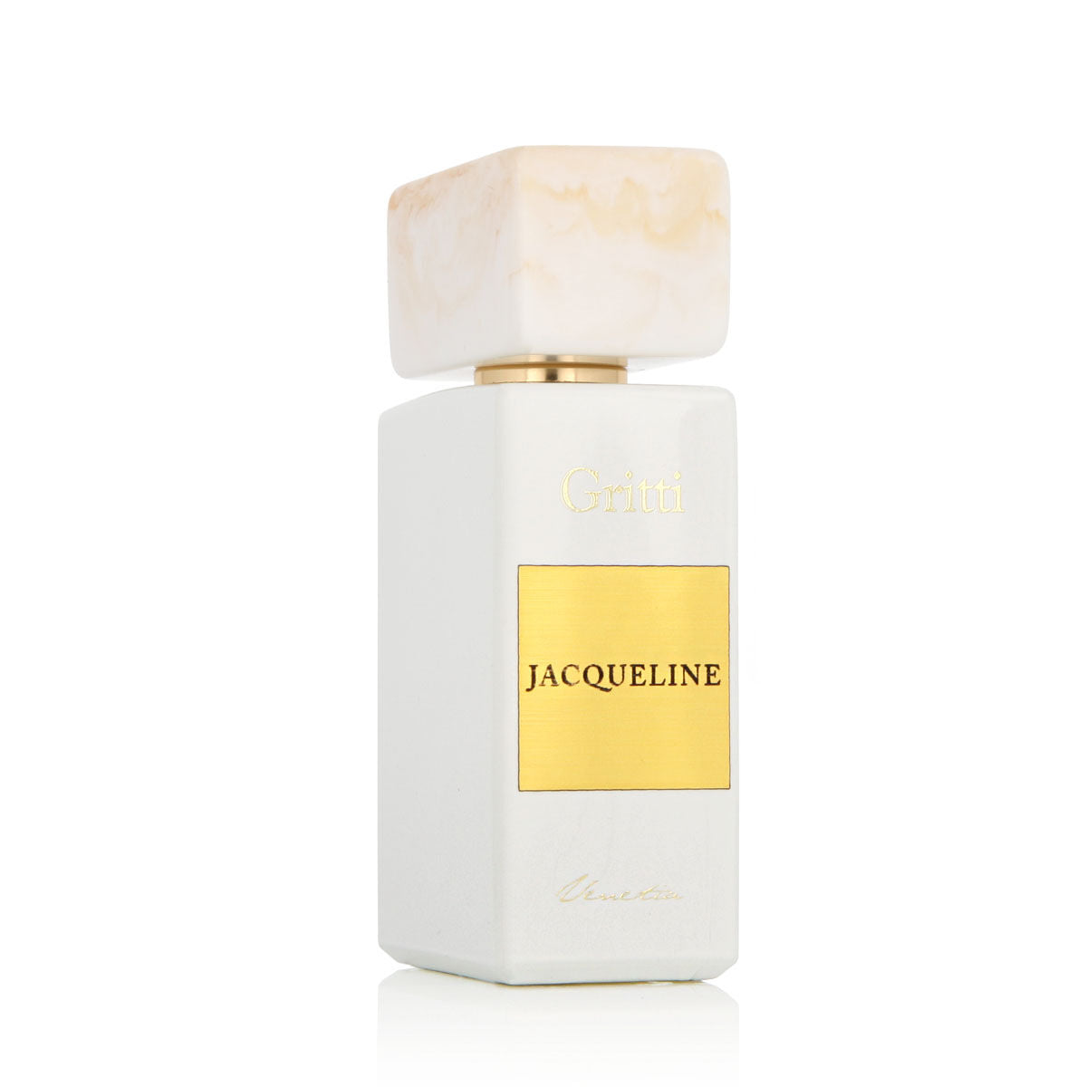 Women's Perfume Gritti Jacqueline EDP 100 ml -  Beauty, Perfumes and fragrances -  Gritti.