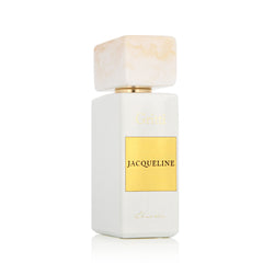 Women's Perfume Gritti Jacqueline EDP 100 ml -  Beauty, Perfumes and fragrances -  Gritti.