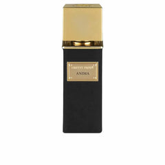 Men's Perfume Gritti ANIMA EXTRAIT DE PARFUM EDP 100 ml -  Beauty, Perfumes and fragrances -  Gritti.