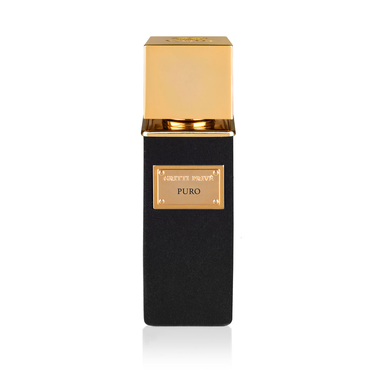 Unisex Perfume Gritti Puro 100 ml -  Beauty, Perfumes and fragrances -  Gritti.