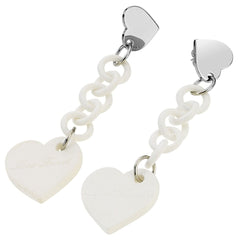 Ladies' Earrings Manuel Zed ZR2099_0004 -  Jewellery, Women -  Manuel Zed.