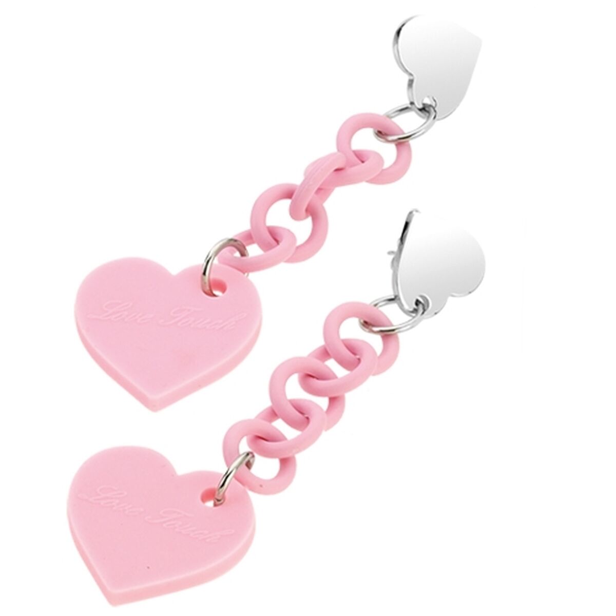 Ladies' Earrings Manuel Zed ZR2099_0007 -  Jewellery, Women -  Manuel Zed.