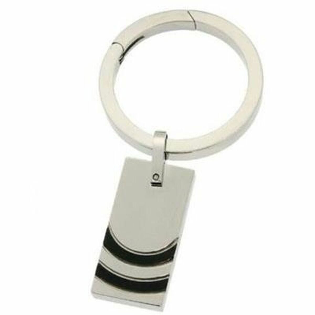 Keychain Zoppini Firenze O1086_0005 -  Car and motorbike, Products for enthusiasts -  Zoppini Firenze.