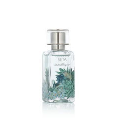 Women's Perfume Salvatore Ferragamo Giungle di Seta EDP -  Beauty, Perfumes and fragrances -  Salvatore Ferragamo.
