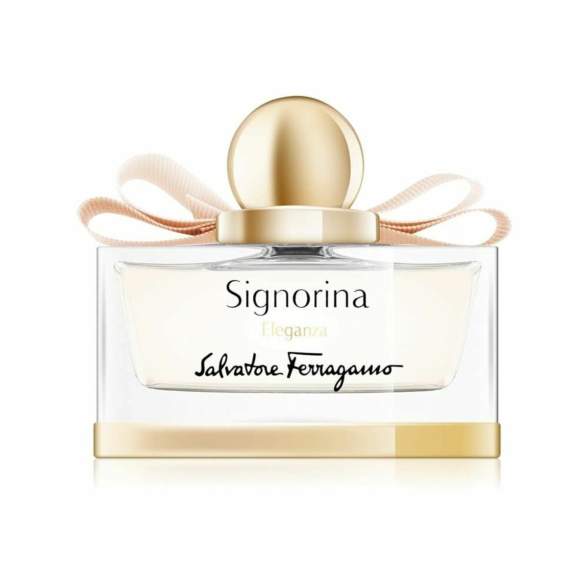 Women's Perfume Salvatore Ferragamo FE18052 EDP EDP 100 ml -  Beauty, Perfumes and fragrances -  Salvatore Ferragamo.