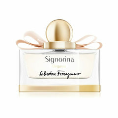 Women's Perfume Salvatore Ferragamo FE18052 EDP EDP 100 ml -  Beauty, Perfumes and fragrances -  Salvatore Ferragamo.