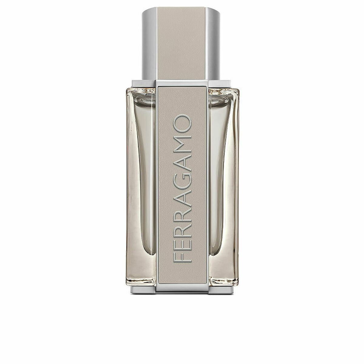 Men's Perfume Salvatore Ferragamo Ferragamo Bright Leather EDT 50 ml -  Beauty, Perfumes and fragrances -  Salvatore Ferragamo.