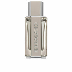 Men's Perfume Salvatore Ferragamo Ferragamo Bright Leather EDT 50 ml -  Beauty, Perfumes and fragrances -  Salvatore Ferragamo.