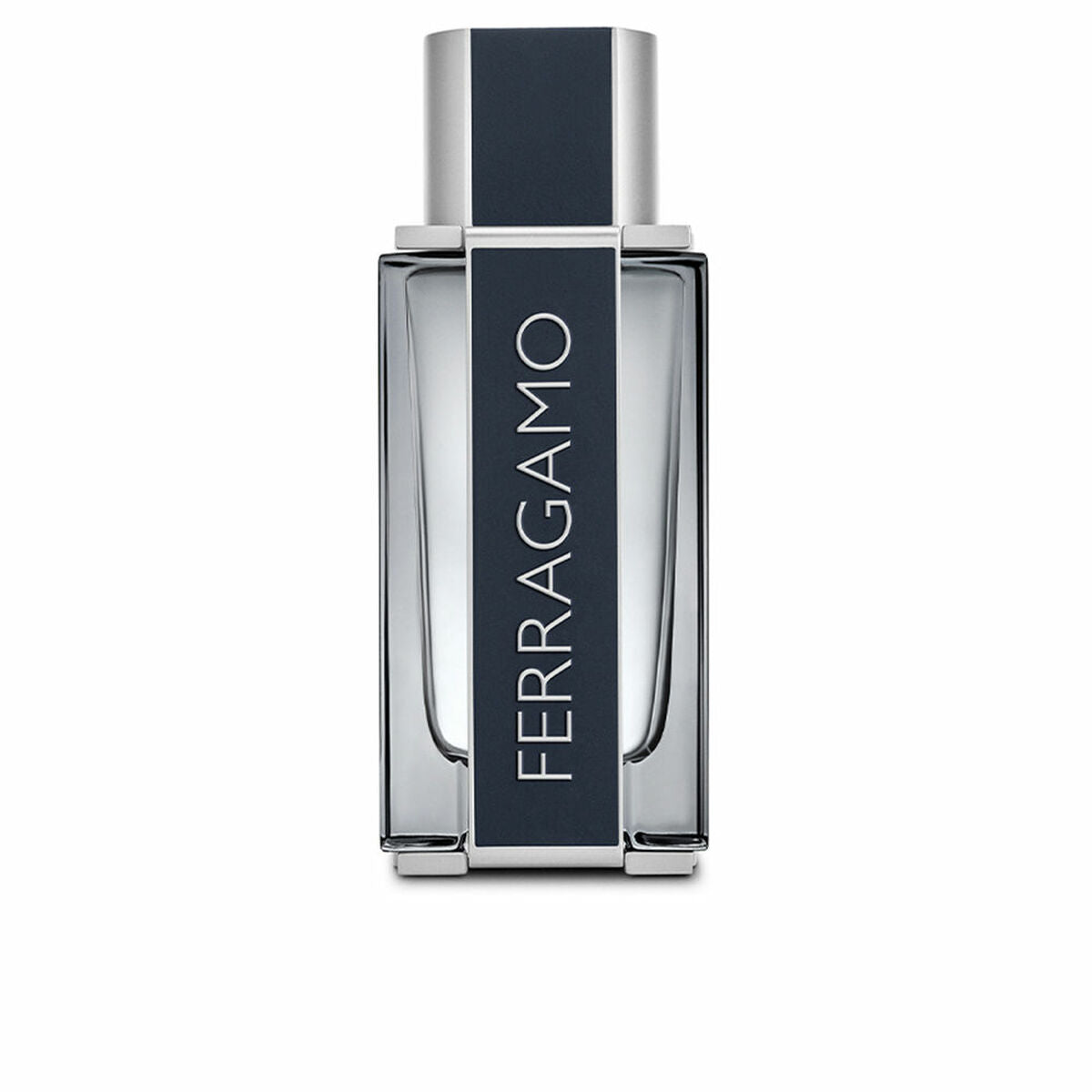 Unisex Perfume Salvatore Ferragamo FERRAGAMO EDT 100 ml -  Beauty, Perfumes and fragrances -  Salvatore Ferragamo.