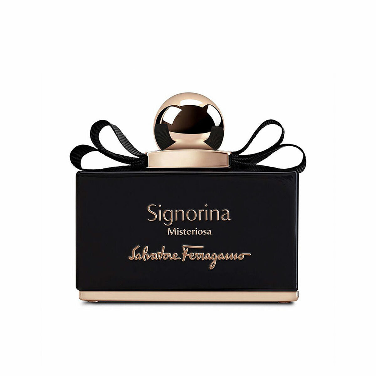 Unisex Perfume Salvatore Ferragamo SIGNORINA EDP 30 ml -  Beauty, Perfumes and fragrances -  Salvatore Ferragamo.
