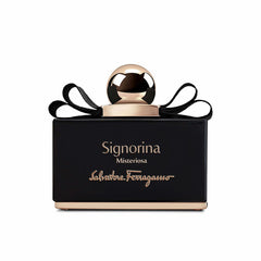 Unisex Perfume Salvatore Ferragamo SIGNORINA EDP 30 ml -  Beauty, Perfumes and fragrances -  Salvatore Ferragamo.