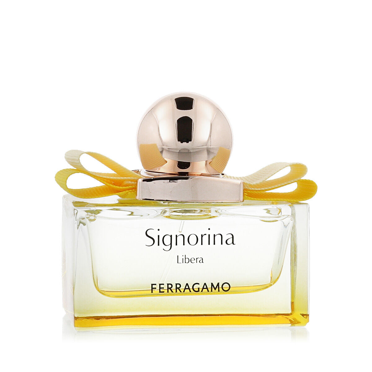 Women's Perfume Ferragamo Signorina Libera EDP 30 ml -  Beauty, Perfumes and fragrances -  Ferragamo.