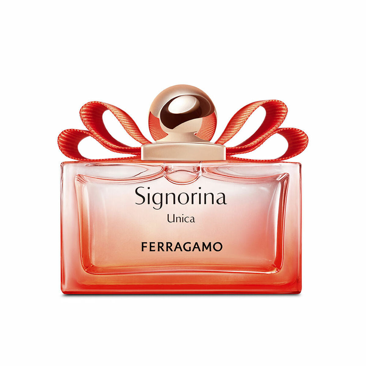 Women's Perfume Salvatore Ferragamo SIGNORINA EDP 50 ml -  Beauty, Perfumes and fragrances -  Salvatore Ferragamo.
