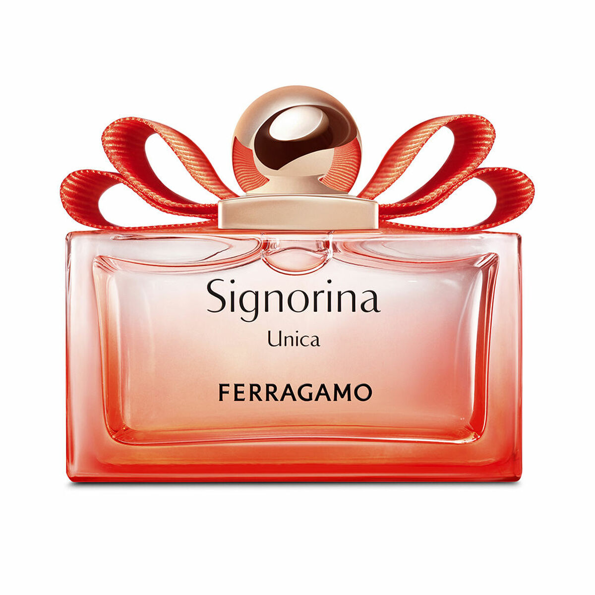 Women's Perfume Salvatore Ferragamo SIGNORINA EDP 100 ml -  Beauty, Perfumes and fragrances -  Salvatore Ferragamo.