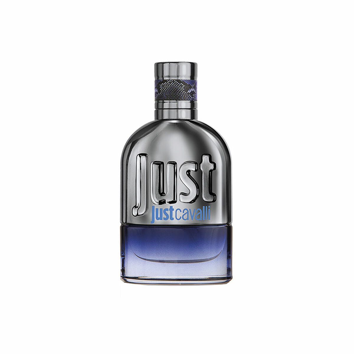Men's Perfume Roberto Cavalli JUST CAVALLI 30 ml -  Beauty, Perfumes and fragrances -  Roberto Cavalli.