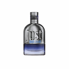 Men's Perfume Roberto Cavalli JUST CAVALLI 30 ml -  Beauty, Perfumes and fragrances -  Roberto Cavalli.