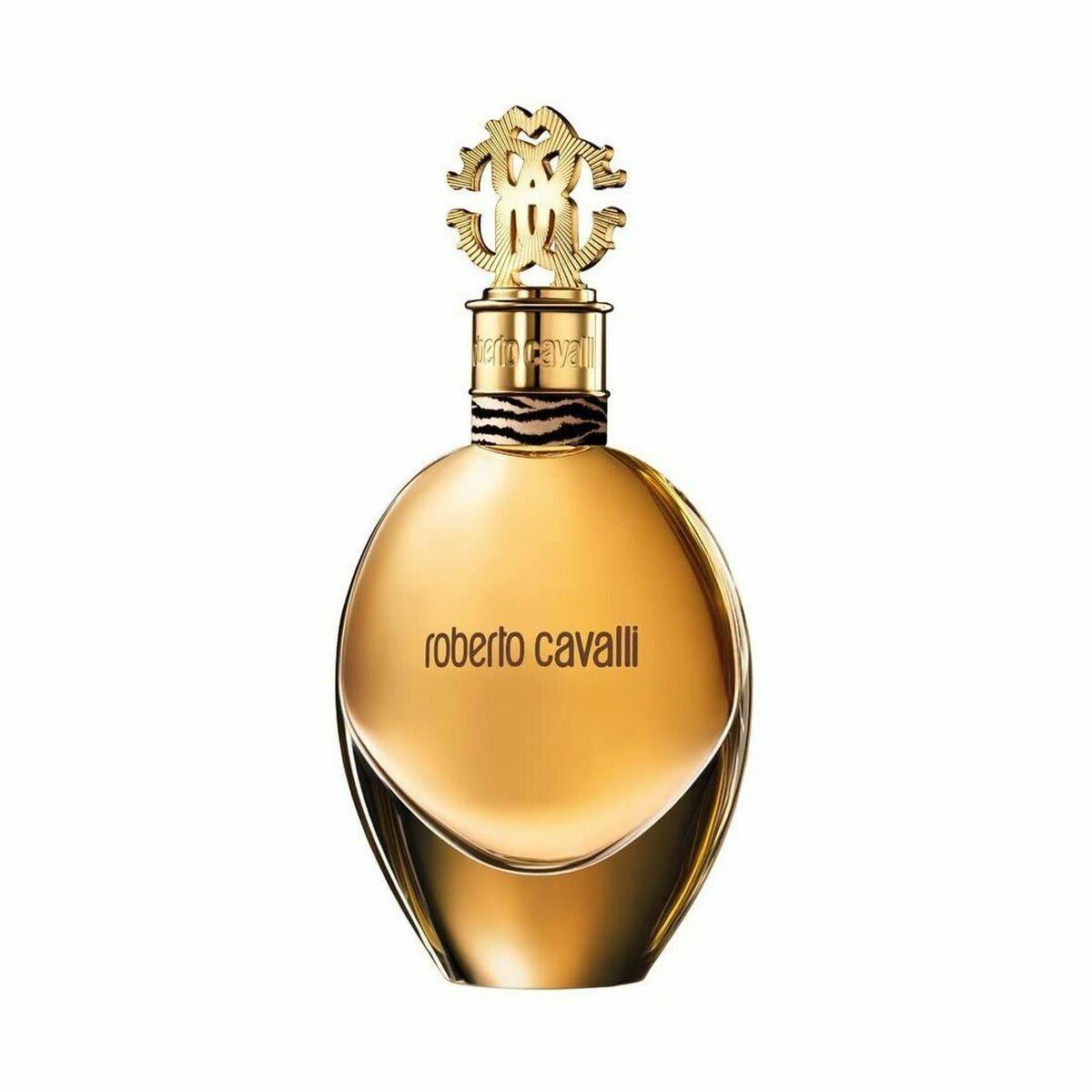 Women's Perfume Roberto Cavalli EDP -  Beauty, Perfumes and fragrances -  Roberto Cavalli.