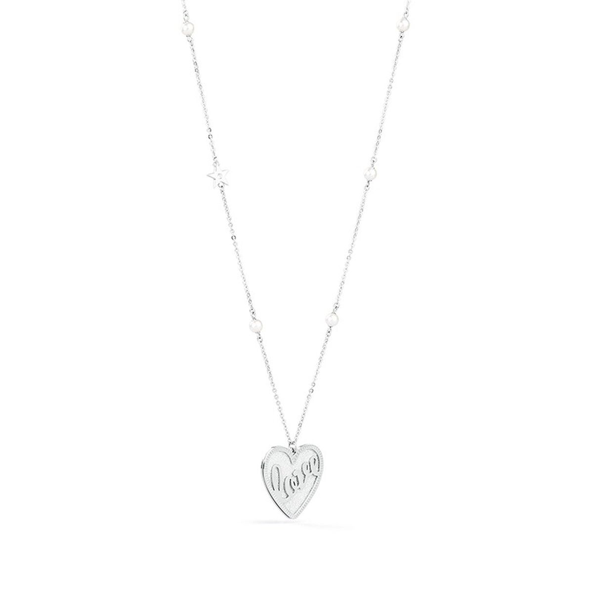 Ladies'Necklace Brosway Silver -  Jewellery, Women -  Brosway.