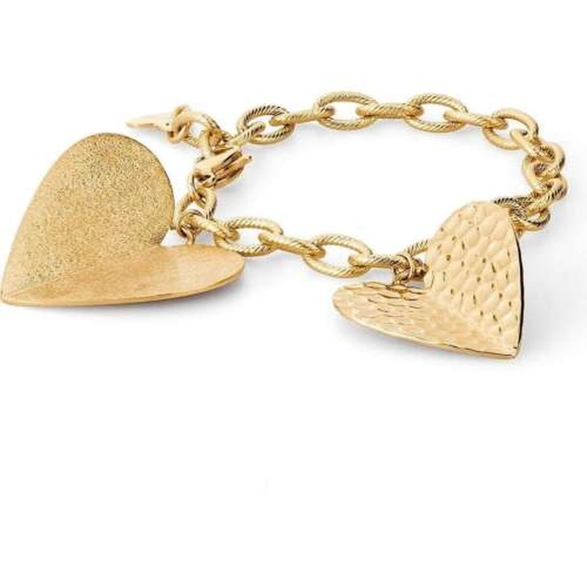 Ladies'Bracelet Brosway Heart beat -  Jewellery, Women -  Brosway.