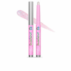 Eyeshadow 7DAYS WINTER EDITION 01-prosecco 1,1 g -  Beauty, Make-up -  7DAYS.