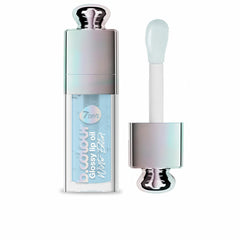 Lipstick 7DAYS WINTER EDITION 01-cool baby 9 g -  Beauty, Make-up -  7DAYS.