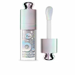 Lipstick 7DAYS WINTER EDITION 02-holo baby 9 g -  Beauty, Make-up -  7DAYS.