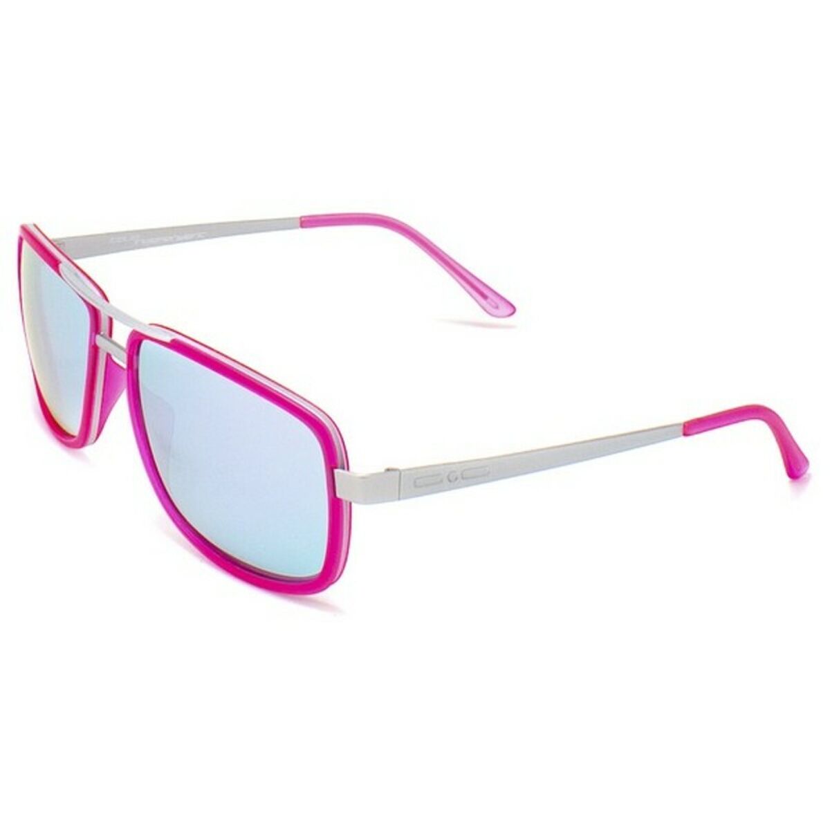 Unisex Sunglasses Italia Independent 0071-018-000 Ø 55 mm -  Jewellery, Adult unisex -  Italia Independent.