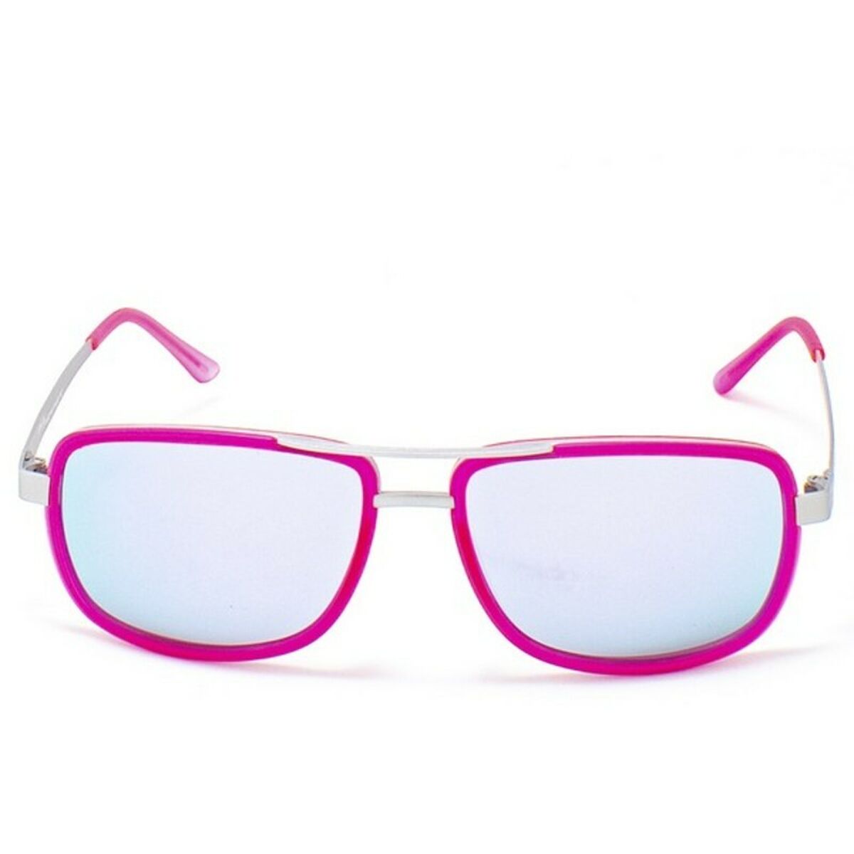Unisex Sunglasses Italia Independent 0071-018-000 Ø 55 mm -  Jewellery, Adult unisex -  Italia Independent.