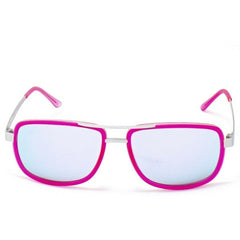 Unisex Sunglasses Italia Independent 0071-018-000 Ø 55 mm -  Jewellery, Adult unisex -  Italia Independent.