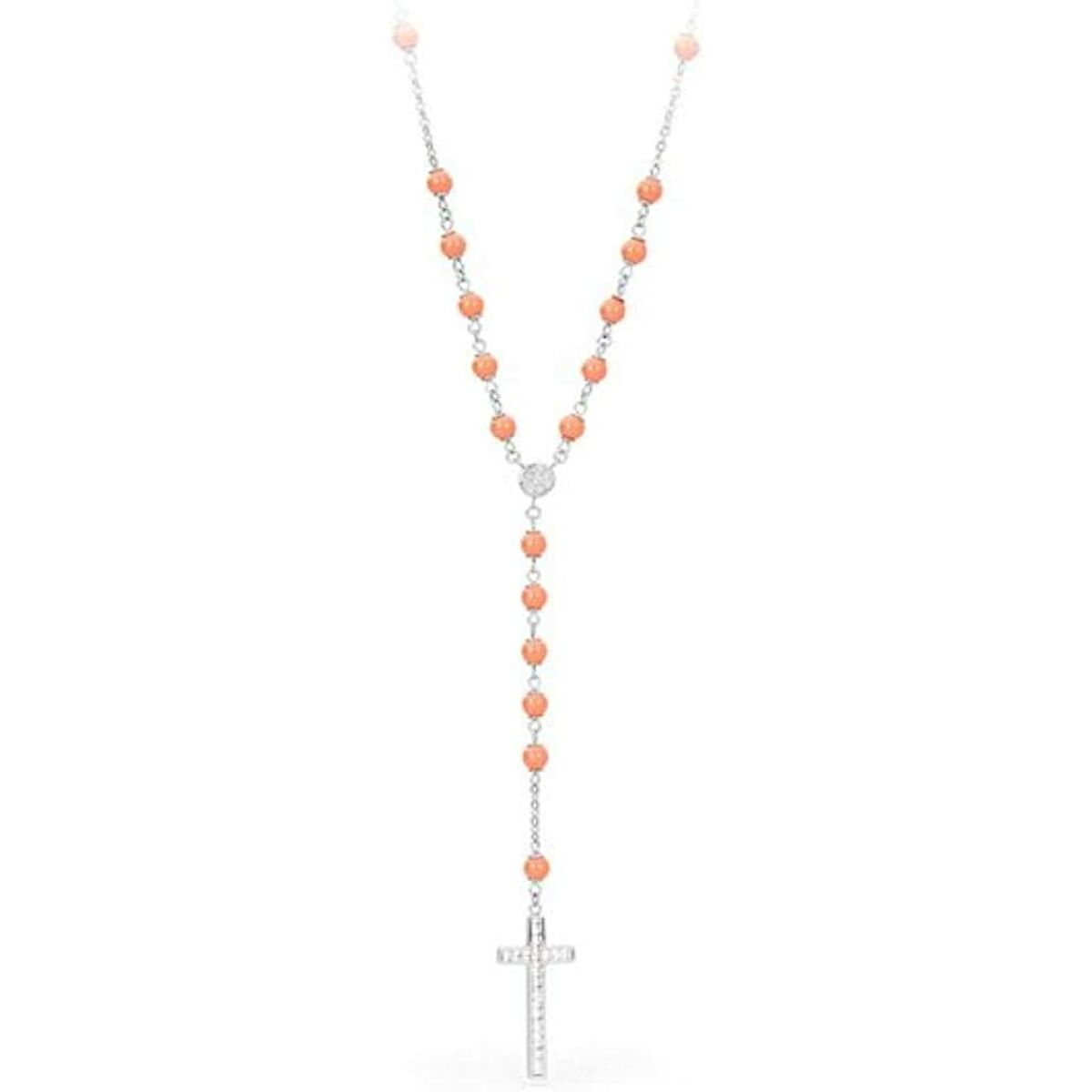 Ladies' Necklace Brosway BSL02 -  Jewellery, Women -  Brosway.